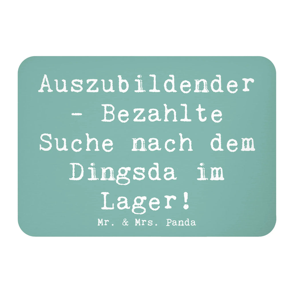 Magnet Spruch Auszubildender Abenteuer Kühlschrankmagnet, Pinnwandmagnet, Souvenir Magnet, Motivmagnete, Dekomagnet, Whiteboard Magnet, Notiz Magnet, Kühlschrank Dekoration, Beruf, Ausbildung, Jubiläum, Abschied, Rente, Kollege, Kollegin, Geschenk, Schenken, Arbeitskollege, Mitarbeiter, Firma, Danke, Dankeschön