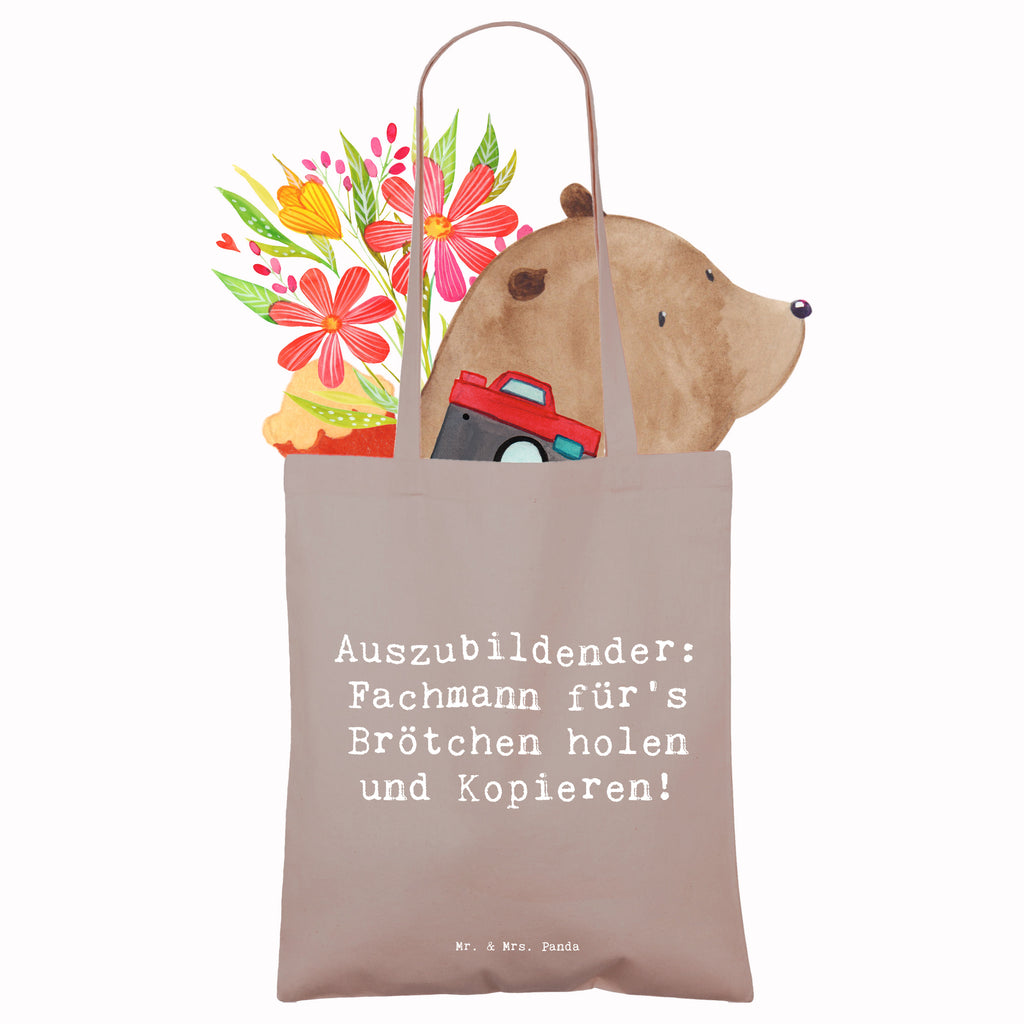 Tragetasche Spruch Auszubildender Profi Beuteltasche, Beutel, Einkaufstasche, Jutebeutel, Stoffbeutel, Tasche, Shopper, Umhängetasche, Strandtasche, Schultertasche, Stofftasche, Tragetasche, Badetasche, Jutetasche, Einkaufstüte, Laptoptasche, Beruf, Ausbildung, Jubiläum, Abschied, Rente, Kollege, Kollegin, Geschenk, Schenken, Arbeitskollege, Mitarbeiter, Firma, Danke, Dankeschön