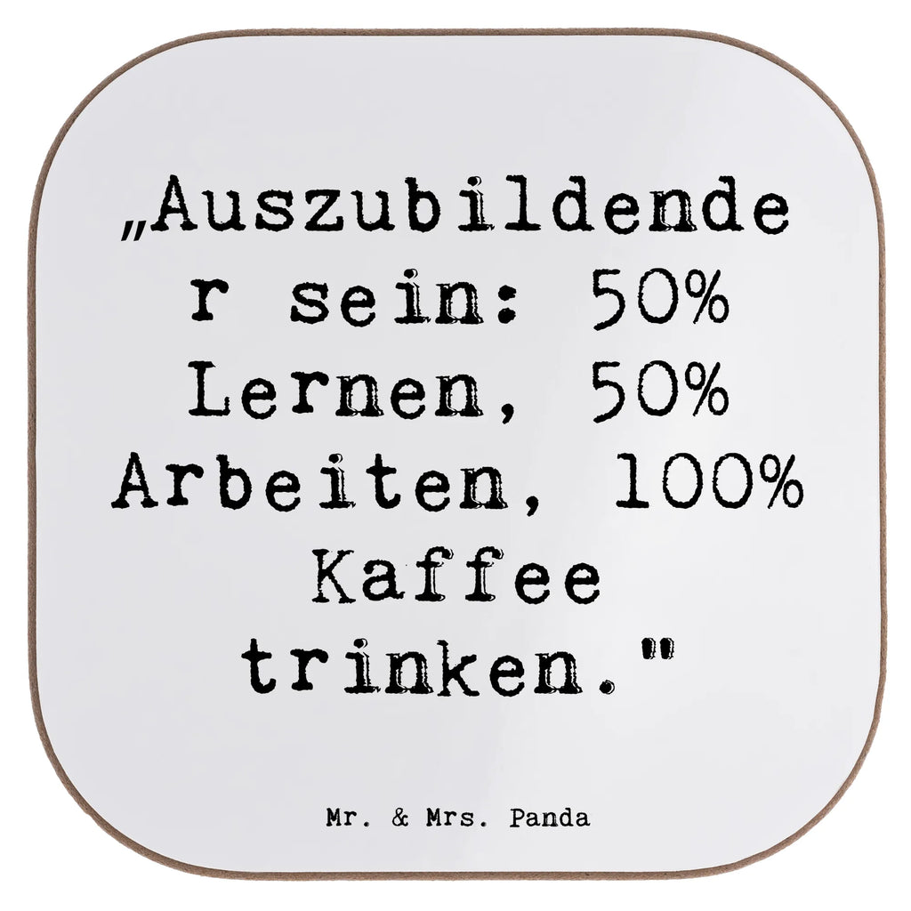 Untersetzer Spruch Auszubildender Untersetzer, Bierdeckel, Glasuntersetzer, Untersetzer Gläser, Getränkeuntersetzer, Untersetzer aus Holz, Untersetzer für Gläser, Korkuntersetzer, Untersetzer Holz, Holzuntersetzer, Tassen Untersetzer, Untersetzer Design, Beruf, Ausbildung, Jubiläum, Abschied, Rente, Kollege, Kollegin, Geschenk, Schenken, Arbeitskollege, Mitarbeiter, Firma, Danke, Dankeschön