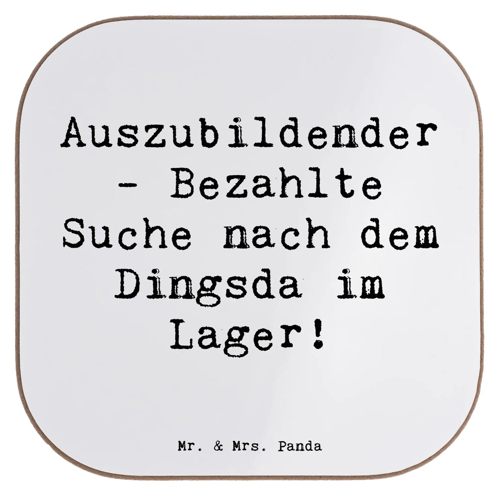 Untersetzer Spruch Auszubildender Abenteuer Untersetzer, Bierdeckel, Glasuntersetzer, Untersetzer Gläser, Getränkeuntersetzer, Untersetzer aus Holz, Untersetzer für Gläser, Korkuntersetzer, Untersetzer Holz, Holzuntersetzer, Tassen Untersetzer, Untersetzer Design, Beruf, Ausbildung, Jubiläum, Abschied, Rente, Kollege, Kollegin, Geschenk, Schenken, Arbeitskollege, Mitarbeiter, Firma, Danke, Dankeschön