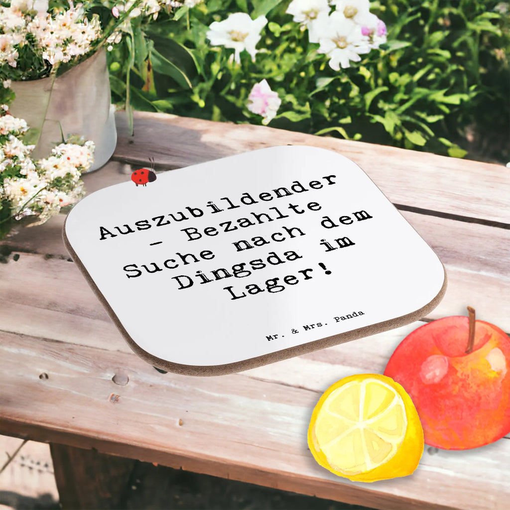 Untersetzer Spruch Auszubildender Abenteuer Untersetzer, Bierdeckel, Glasuntersetzer, Untersetzer Gläser, Getränkeuntersetzer, Untersetzer aus Holz, Untersetzer für Gläser, Korkuntersetzer, Untersetzer Holz, Holzuntersetzer, Tassen Untersetzer, Untersetzer Design, Beruf, Ausbildung, Jubiläum, Abschied, Rente, Kollege, Kollegin, Geschenk, Schenken, Arbeitskollege, Mitarbeiter, Firma, Danke, Dankeschön