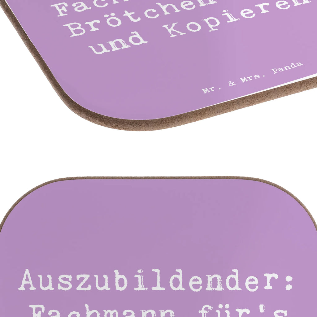 Untersetzer Spruch Auszubildender Profi Untersetzer, Bierdeckel, Glasuntersetzer, Untersetzer Gläser, Getränkeuntersetzer, Untersetzer aus Holz, Untersetzer für Gläser, Korkuntersetzer, Untersetzer Holz, Holzuntersetzer, Tassen Untersetzer, Untersetzer Design, Beruf, Ausbildung, Jubiläum, Abschied, Rente, Kollege, Kollegin, Geschenk, Schenken, Arbeitskollege, Mitarbeiter, Firma, Danke, Dankeschön