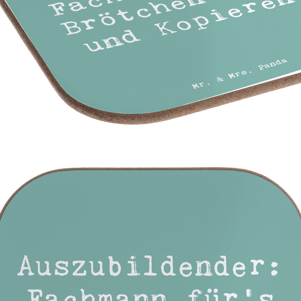 Untersetzer Spruch Auszubildender Profi Untersetzer, Bierdeckel, Glasuntersetzer, Untersetzer Gläser, Getränkeuntersetzer, Untersetzer aus Holz, Untersetzer für Gläser, Korkuntersetzer, Untersetzer Holz, Holzuntersetzer, Tassen Untersetzer, Untersetzer Design, Beruf, Ausbildung, Jubiläum, Abschied, Rente, Kollege, Kollegin, Geschenk, Schenken, Arbeitskollege, Mitarbeiter, Firma, Danke, Dankeschön