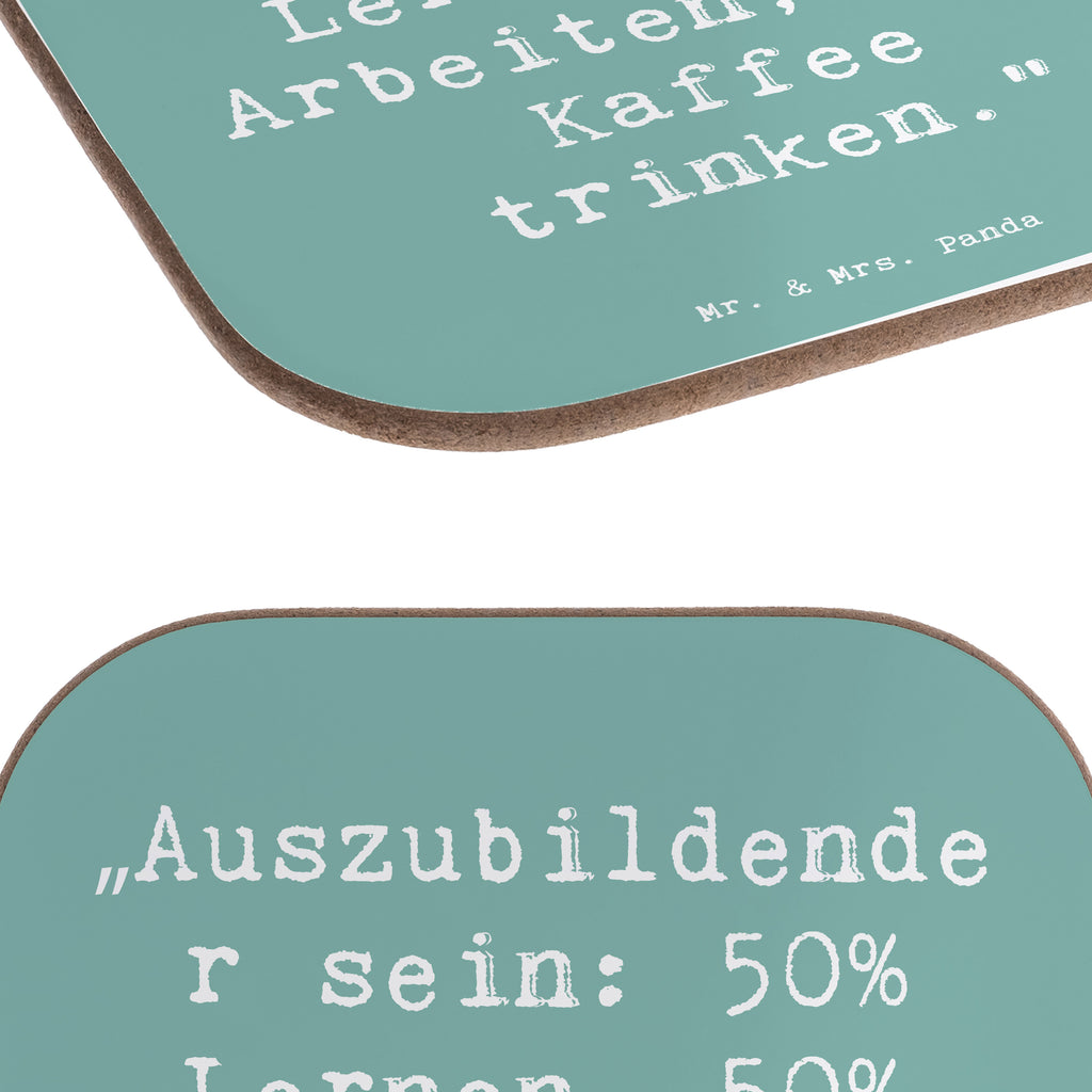 Untersetzer Spruch Auszubildender Untersetzer, Bierdeckel, Glasuntersetzer, Untersetzer Gläser, Getränkeuntersetzer, Untersetzer aus Holz, Untersetzer für Gläser, Korkuntersetzer, Untersetzer Holz, Holzuntersetzer, Tassen Untersetzer, Untersetzer Design, Beruf, Ausbildung, Jubiläum, Abschied, Rente, Kollege, Kollegin, Geschenk, Schenken, Arbeitskollege, Mitarbeiter, Firma, Danke, Dankeschön