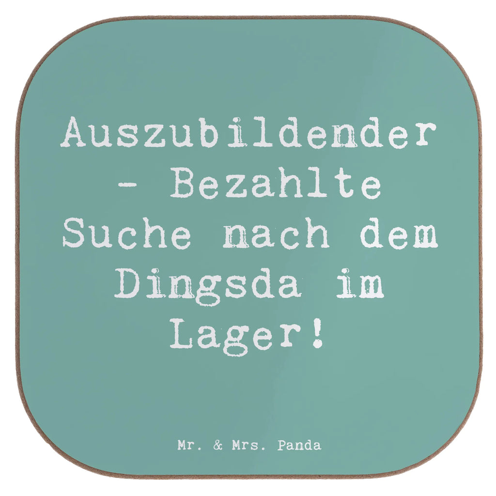 Untersetzer Spruch Auszubildender Abenteuer Untersetzer, Bierdeckel, Glasuntersetzer, Untersetzer Gläser, Getränkeuntersetzer, Untersetzer aus Holz, Untersetzer für Gläser, Korkuntersetzer, Untersetzer Holz, Holzuntersetzer, Tassen Untersetzer, Untersetzer Design, Beruf, Ausbildung, Jubiläum, Abschied, Rente, Kollege, Kollegin, Geschenk, Schenken, Arbeitskollege, Mitarbeiter, Firma, Danke, Dankeschön