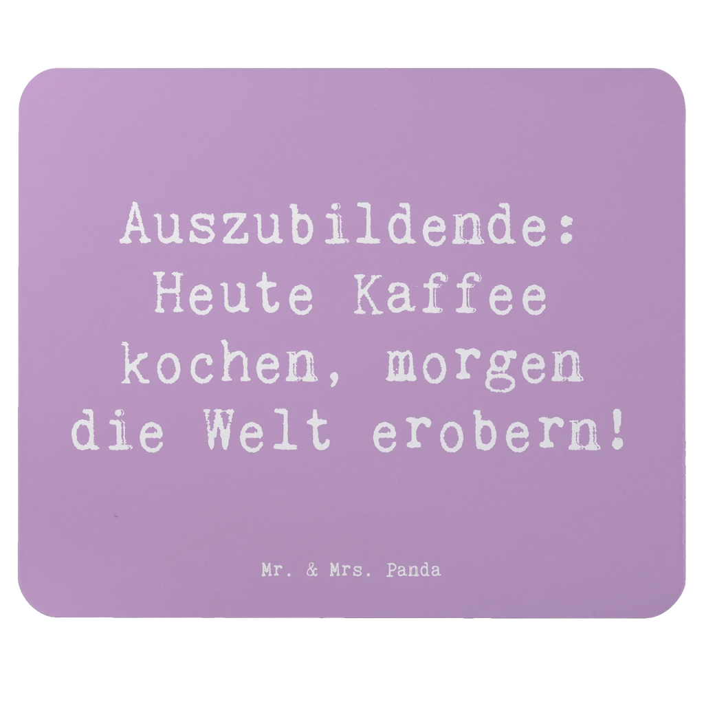 Mauspad Spruch Auszubildender Abenteuer Mousepad, Computer zubehör, Büroausstattung, PC Zubehör, Arbeitszimmer, Mauspad, Einzigartiges Mauspad, Designer Mauspad, Mausunterlage, Mauspad Büro, Beruf, Ausbildung, Jubiläum, Abschied, Rente, Kollege, Kollegin, Geschenk, Schenken, Arbeitskollege, Mitarbeiter, Firma, Danke, Dankeschön