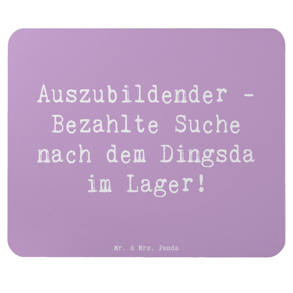 Mauspad Spruch Auszubildender Abenteuer Mousepad, Computer zubehör, Büroausstattung, PC Zubehör, Arbeitszimmer, Mauspad, Einzigartiges Mauspad, Designer Mauspad, Mausunterlage, Mauspad Büro, Beruf, Ausbildung, Jubiläum, Abschied, Rente, Kollege, Kollegin, Geschenk, Schenken, Arbeitskollege, Mitarbeiter, Firma, Danke, Dankeschön