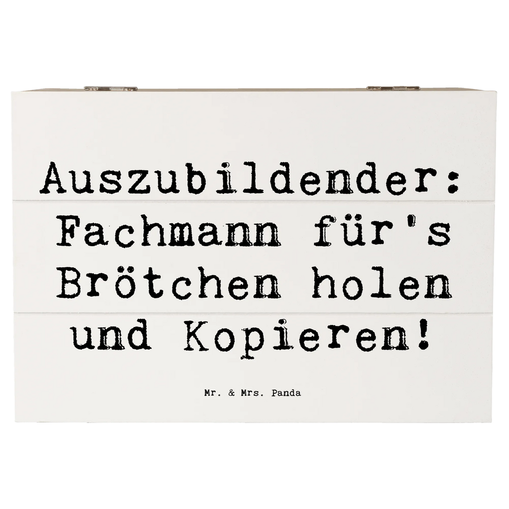 Holzkiste Spruch Auszubildender Profi Holzkiste, Kiste, Schatzkiste, Truhe, Schatulle, XXL, Erinnerungsbox, Erinnerungskiste, Dekokiste, Aufbewahrungsbox, Geschenkbox, Geschenkdose, Beruf, Ausbildung, Jubiläum, Abschied, Rente, Kollege, Kollegin, Geschenk, Schenken, Arbeitskollege, Mitarbeiter, Firma, Danke, Dankeschön