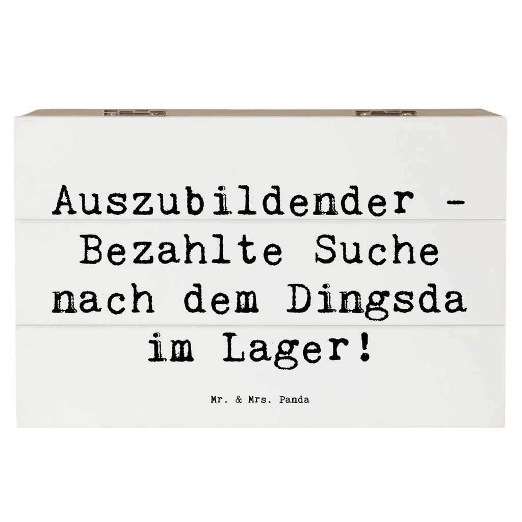 Holzkiste Spruch Auszubildender Abenteuer Holzkiste, Kiste, Schatzkiste, Truhe, Schatulle, XXL, Erinnerungsbox, Erinnerungskiste, Dekokiste, Aufbewahrungsbox, Geschenkbox, Geschenkdose, Beruf, Ausbildung, Jubiläum, Abschied, Rente, Kollege, Kollegin, Geschenk, Schenken, Arbeitskollege, Mitarbeiter, Firma, Danke, Dankeschön