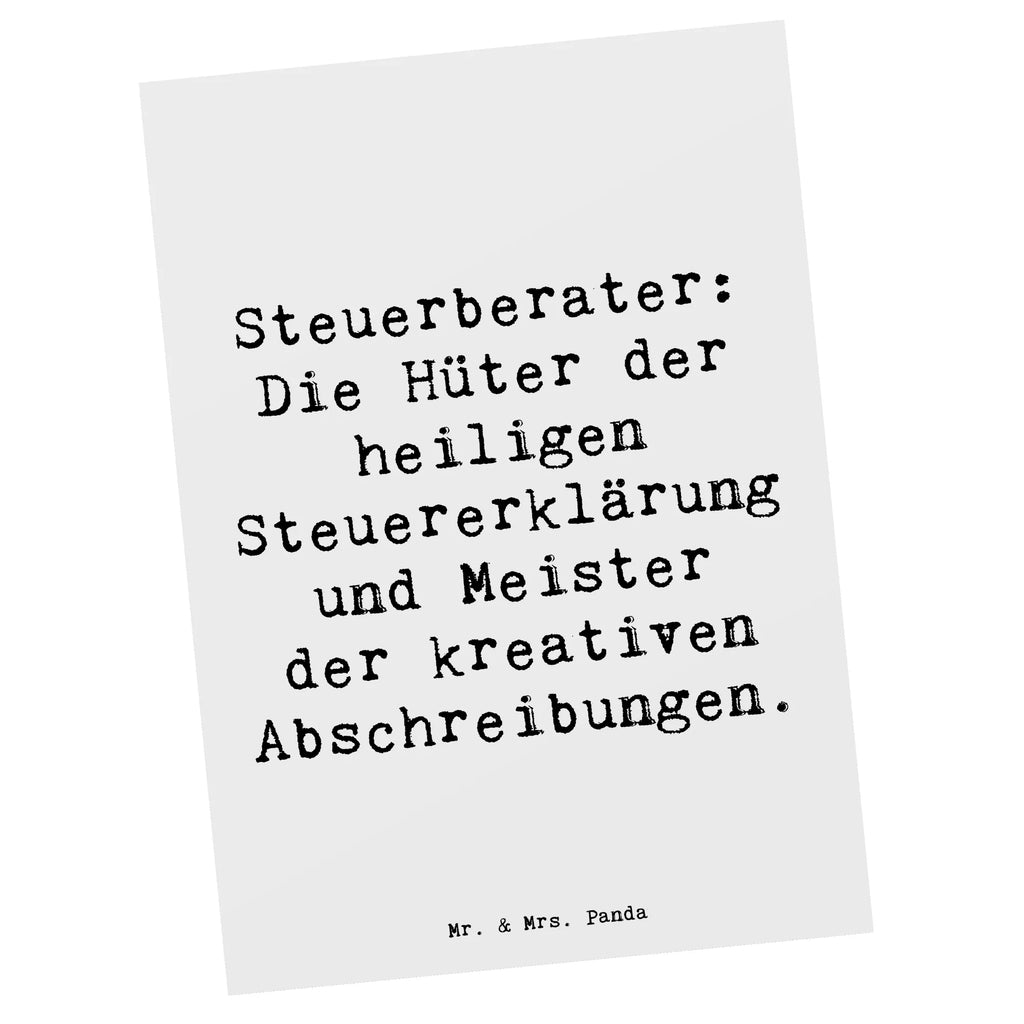 Postkarte Spruch Steuerberater Helden Postkarte, Karte, Geschenkkarte, Grußkarte, Einladung, Ansichtskarte, Geburtstagskarte, Einladungskarte, Dankeskarte, Ansichtskarten, Einladung Geburtstag, Einladungskarten Geburtstag, Beruf, Ausbildung, Jubiläum, Abschied, Rente, Kollege, Kollegin, Geschenk, Schenken, Arbeitskollege, Mitarbeiter, Firma, Danke, Dankeschön