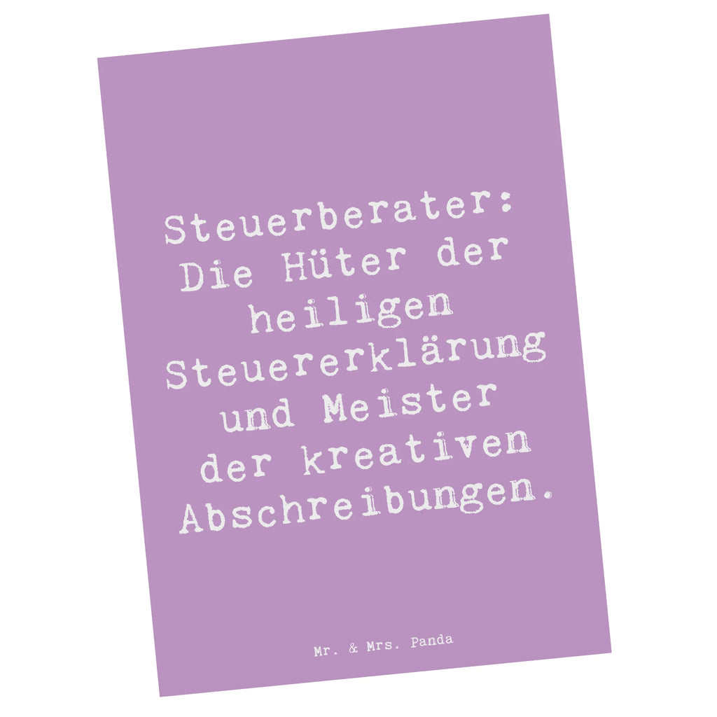 Postkarte Spruch Steuerberater Helden Postkarte, Karte, Geschenkkarte, Grußkarte, Einladung, Ansichtskarte, Geburtstagskarte, Einladungskarte, Dankeskarte, Ansichtskarten, Einladung Geburtstag, Einladungskarten Geburtstag, Beruf, Ausbildung, Jubiläum, Abschied, Rente, Kollege, Kollegin, Geschenk, Schenken, Arbeitskollege, Mitarbeiter, Firma, Danke, Dankeschön