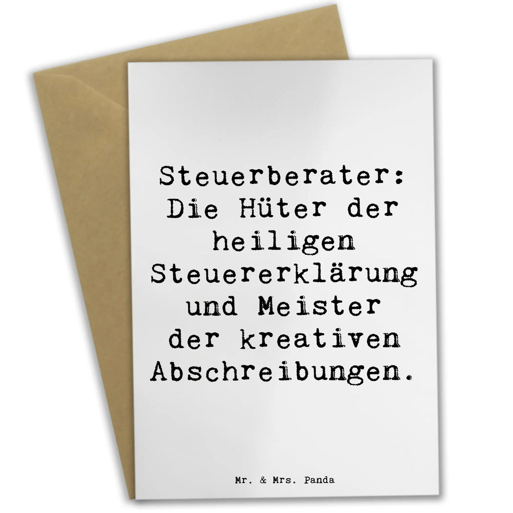 Grußkarte Spruch Steuerberater Helden Grußkarte, Klappkarte, Einladungskarte, Glückwunschkarte, Hochzeitskarte, Geburtstagskarte, Karte, Ansichtskarten, Beruf, Ausbildung, Jubiläum, Abschied, Rente, Kollege, Kollegin, Geschenk, Schenken, Arbeitskollege, Mitarbeiter, Firma, Danke, Dankeschön