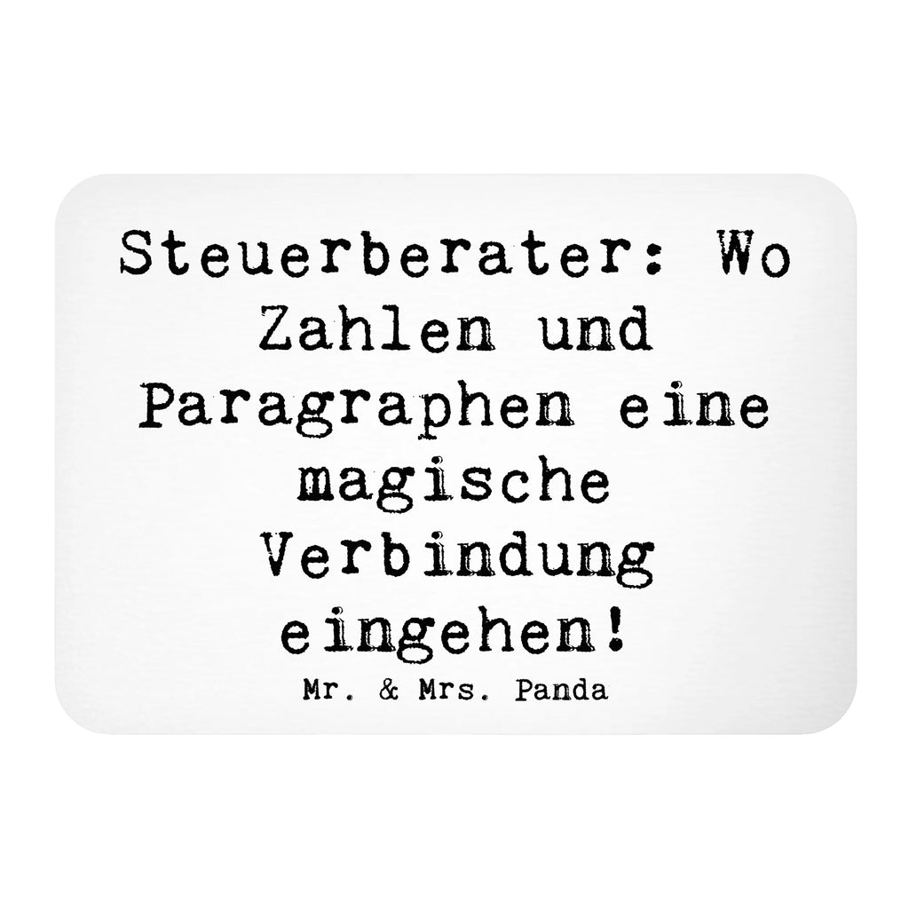 Magnet Spruch Magische Steuerberater Kühlschrankmagnet, Pinnwandmagnet, Souvenir Magnet, Motivmagnete, Dekomagnet, Whiteboard Magnet, Notiz Magnet, Kühlschrank Dekoration, Beruf, Ausbildung, Jubiläum, Abschied, Rente, Kollege, Kollegin, Geschenk, Schenken, Arbeitskollege, Mitarbeiter, Firma, Danke, Dankeschön