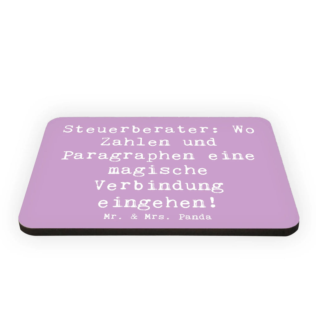 Magnet Spruch Magische Steuerberater Kühlschrankmagnet, Pinnwandmagnet, Souvenir Magnet, Motivmagnete, Dekomagnet, Whiteboard Magnet, Notiz Magnet, Kühlschrank Dekoration, Beruf, Ausbildung, Jubiläum, Abschied, Rente, Kollege, Kollegin, Geschenk, Schenken, Arbeitskollege, Mitarbeiter, Firma, Danke, Dankeschön