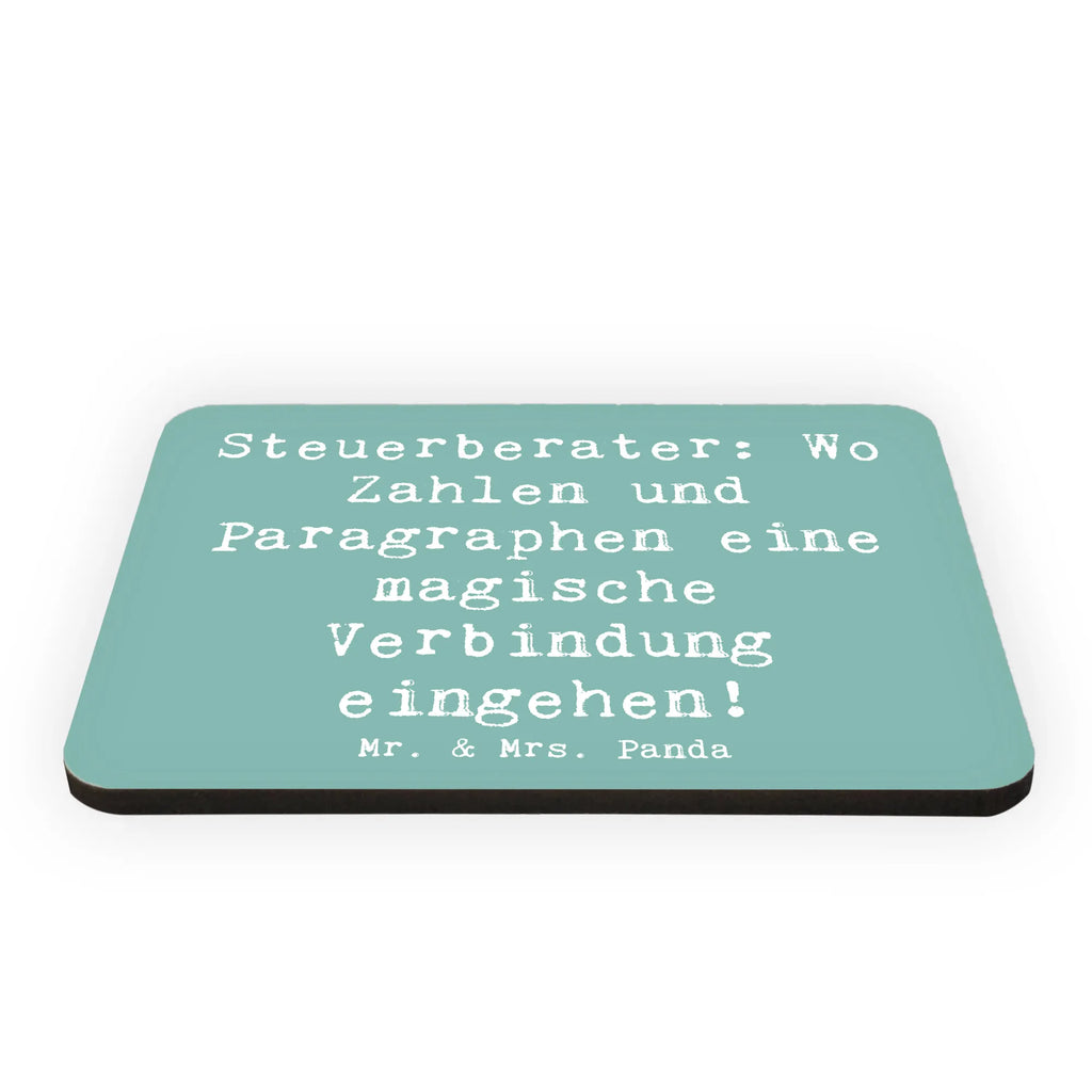 Magnet Spruch Magische Steuerberater Kühlschrankmagnet, Pinnwandmagnet, Souvenir Magnet, Motivmagnete, Dekomagnet, Whiteboard Magnet, Notiz Magnet, Kühlschrank Dekoration, Beruf, Ausbildung, Jubiläum, Abschied, Rente, Kollege, Kollegin, Geschenk, Schenken, Arbeitskollege, Mitarbeiter, Firma, Danke, Dankeschön