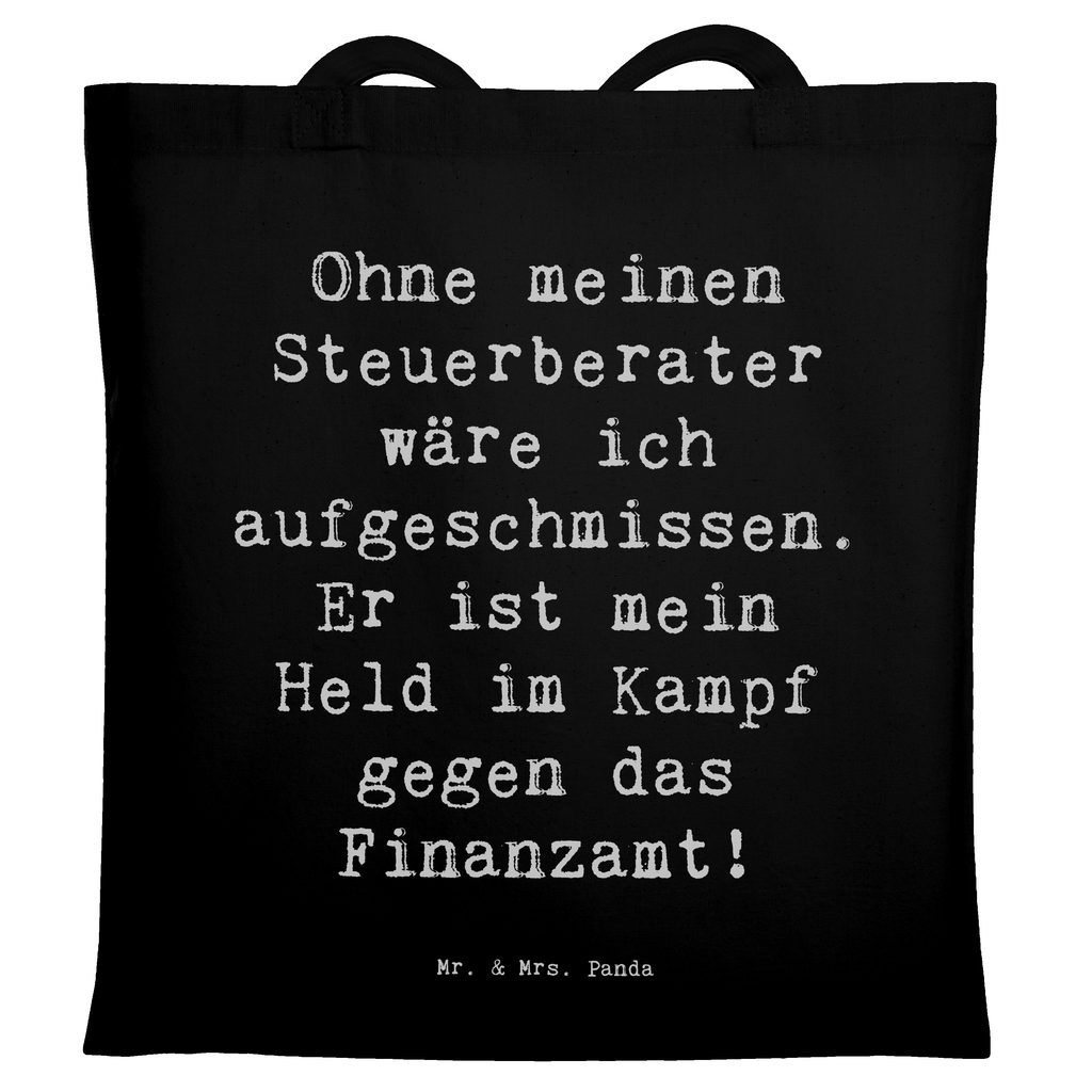 Tragetasche Spruch Steuerberater Held Beuteltasche, Beutel, Einkaufstasche, Jutebeutel, Stoffbeutel, Tasche, Shopper, Umhängetasche, Strandtasche, Schultertasche, Stofftasche, Tragetasche, Badetasche, Jutetasche, Einkaufstüte, Laptoptasche, Beruf, Ausbildung, Jubiläum, Abschied, Rente, Kollege, Kollegin, Geschenk, Schenken, Arbeitskollege, Mitarbeiter, Firma, Danke, Dankeschön