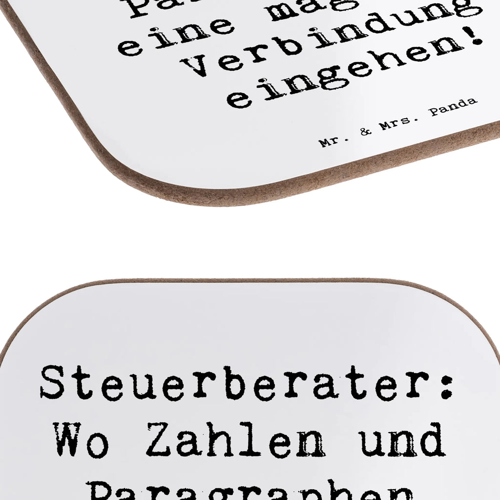 Untersetzer Spruch Magische Steuerberater Untersetzer, Bierdeckel, Glasuntersetzer, Untersetzer Gläser, Getränkeuntersetzer, Untersetzer aus Holz, Untersetzer für Gläser, Korkuntersetzer, Untersetzer Holz, Holzuntersetzer, Tassen Untersetzer, Untersetzer Design, Beruf, Ausbildung, Jubiläum, Abschied, Rente, Kollege, Kollegin, Geschenk, Schenken, Arbeitskollege, Mitarbeiter, Firma, Danke, Dankeschön