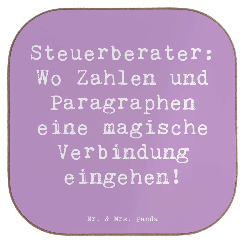 Untersetzer Spruch Magische Steuerberater Untersetzer, Bierdeckel, Glasuntersetzer, Untersetzer Gläser, Getränkeuntersetzer, Untersetzer aus Holz, Untersetzer für Gläser, Korkuntersetzer, Untersetzer Holz, Holzuntersetzer, Tassen Untersetzer, Untersetzer Design, Beruf, Ausbildung, Jubiläum, Abschied, Rente, Kollege, Kollegin, Geschenk, Schenken, Arbeitskollege, Mitarbeiter, Firma, Danke, Dankeschön