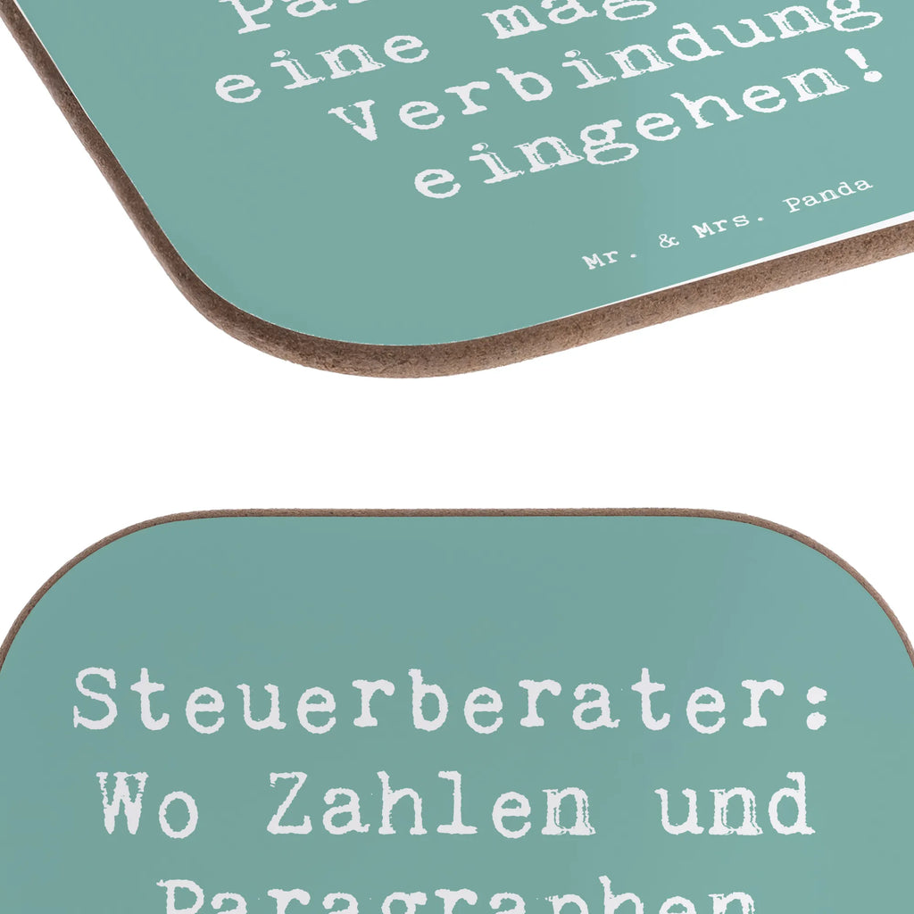 Untersetzer Spruch Magische Steuerberater Untersetzer, Bierdeckel, Glasuntersetzer, Untersetzer Gläser, Getränkeuntersetzer, Untersetzer aus Holz, Untersetzer für Gläser, Korkuntersetzer, Untersetzer Holz, Holzuntersetzer, Tassen Untersetzer, Untersetzer Design, Beruf, Ausbildung, Jubiläum, Abschied, Rente, Kollege, Kollegin, Geschenk, Schenken, Arbeitskollege, Mitarbeiter, Firma, Danke, Dankeschön