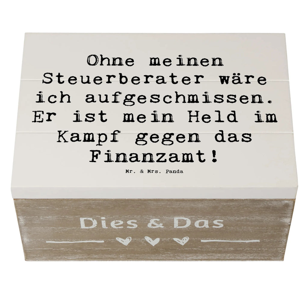 Holzkiste Spruch Steuerberater Held Holzkiste, Kiste, Schatzkiste, Truhe, Schatulle, XXL, Erinnerungsbox, Erinnerungskiste, Dekokiste, Aufbewahrungsbox, Geschenkbox, Geschenkdose, Beruf, Ausbildung, Jubiläum, Abschied, Rente, Kollege, Kollegin, Geschenk, Schenken, Arbeitskollege, Mitarbeiter, Firma, Danke, Dankeschön