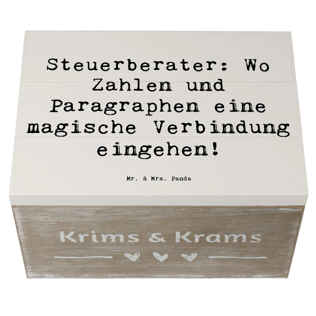 Holzkiste Spruch Magische Steuerberater Holzkiste, Kiste, Schatzkiste, Truhe, Schatulle, XXL, Erinnerungsbox, Erinnerungskiste, Dekokiste, Aufbewahrungsbox, Geschenkbox, Geschenkdose, Beruf, Ausbildung, Jubiläum, Abschied, Rente, Kollege, Kollegin, Geschenk, Schenken, Arbeitskollege, Mitarbeiter, Firma, Danke, Dankeschön