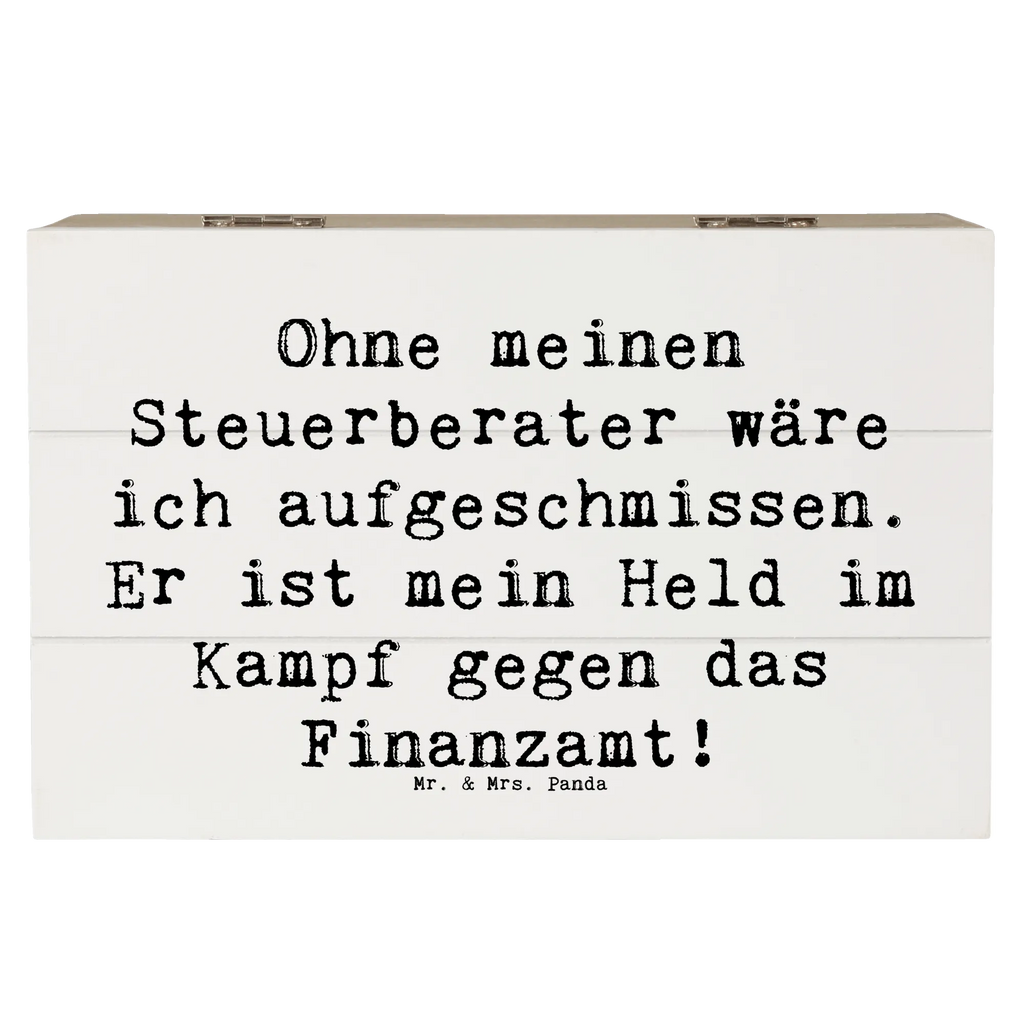 Holzkiste Spruch Steuerberater Held Holzkiste, Kiste, Schatzkiste, Truhe, Schatulle, XXL, Erinnerungsbox, Erinnerungskiste, Dekokiste, Aufbewahrungsbox, Geschenkbox, Geschenkdose, Beruf, Ausbildung, Jubiläum, Abschied, Rente, Kollege, Kollegin, Geschenk, Schenken, Arbeitskollege, Mitarbeiter, Firma, Danke, Dankeschön