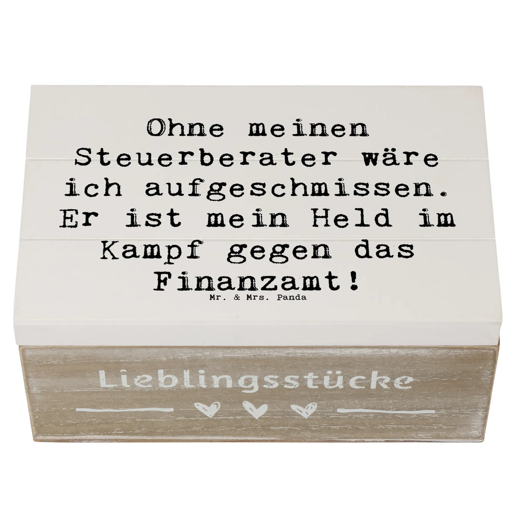 Holzkiste Spruch Steuerberater Held Holzkiste, Kiste, Schatzkiste, Truhe, Schatulle, XXL, Erinnerungsbox, Erinnerungskiste, Dekokiste, Aufbewahrungsbox, Geschenkbox, Geschenkdose, Beruf, Ausbildung, Jubiläum, Abschied, Rente, Kollege, Kollegin, Geschenk, Schenken, Arbeitskollege, Mitarbeiter, Firma, Danke, Dankeschön