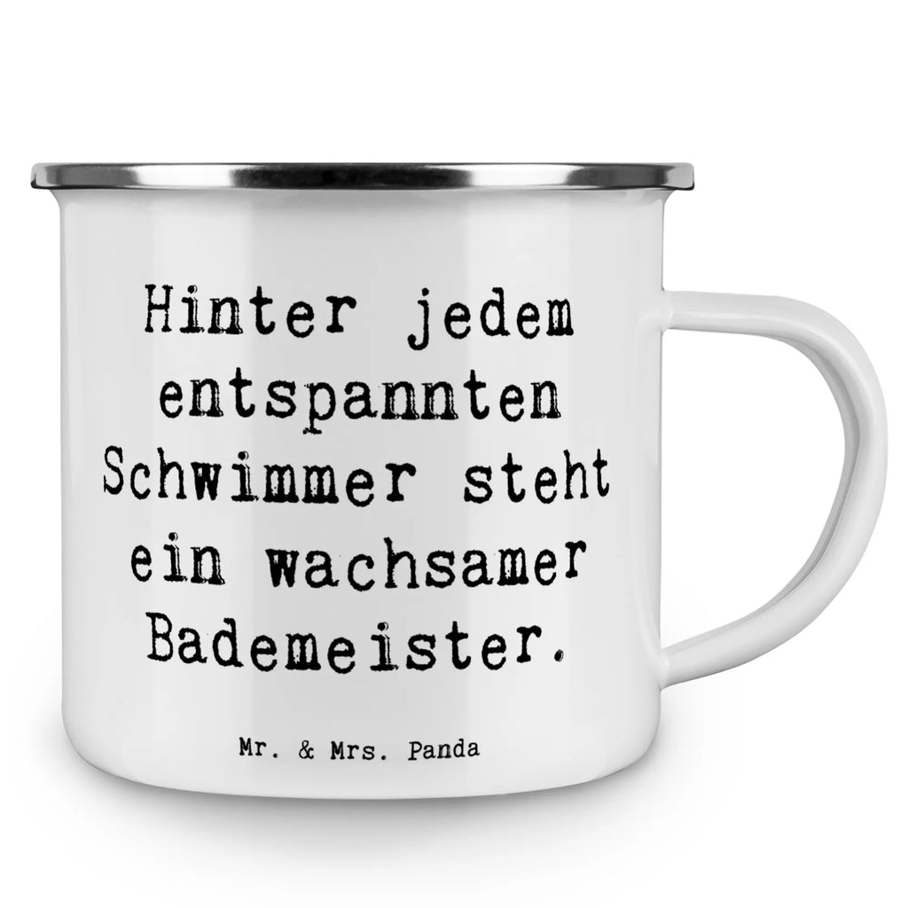 Camping Emaille Tasse Spruch Bademeister schützend Campingtasse, Trinkbecher, Metalltasse, Outdoor Tasse, Emaille Trinkbecher, Blechtasse Outdoor, Emaille Campingbecher, Edelstahl Trinkbecher, Metalltasse für Camping, Kaffee Blechtasse, Camping Tasse Metall, Emaille Tasse, Emaille Becher, Tasse Camping, Tasse Emaille, Emaille Tassen, Camping Becher, Metall Tasse, Camping Tassen, Blechtasse, Emaille Tasse Camping, Camping Tasse Emaille, Emailletasse, Camping Tassen Emaille, Campingbecher, Blechtassen, Outdoor Becher, Campingtassen, Emaille Becher Camping, Camping Becher Edelstahl, Beruf, Ausbildung, Jubiläum, Abschied, Rente, Kollege, Kollegin, Geschenk, Schenken, Arbeitskollege, Mitarbeiter, Firma, Danke, Dankeschön