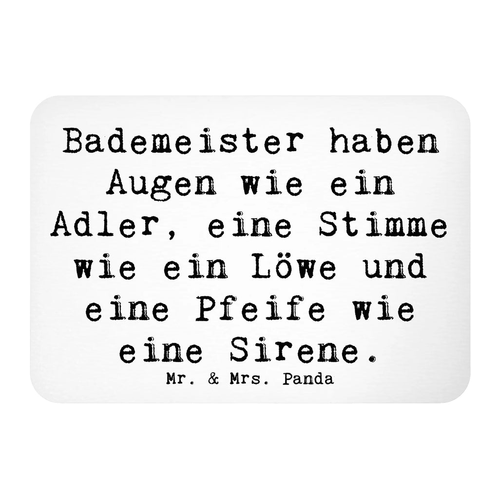 Magnet Spruch Bademeister Superheld Kühlschrankmagnet, Pinnwandmagnet, Souvenir Magnet, Motivmagnete, Dekomagnet, Whiteboard Magnet, Notiz Magnet, Kühlschrank Dekoration, Beruf, Ausbildung, Jubiläum, Abschied, Rente, Kollege, Kollegin, Geschenk, Schenken, Arbeitskollege, Mitarbeiter, Firma, Danke, Dankeschön