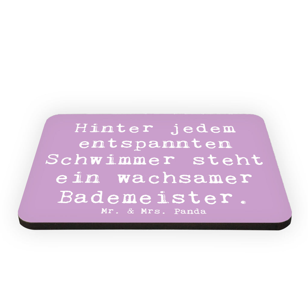 Magnet Spruch Bademeister schützend Kühlschrankmagnet, Pinnwandmagnet, Souvenir Magnet, Motivmagnete, Dekomagnet, Whiteboard Magnet, Notiz Magnet, Kühlschrank Dekoration, Beruf, Ausbildung, Jubiläum, Abschied, Rente, Kollege, Kollegin, Geschenk, Schenken, Arbeitskollege, Mitarbeiter, Firma, Danke, Dankeschön