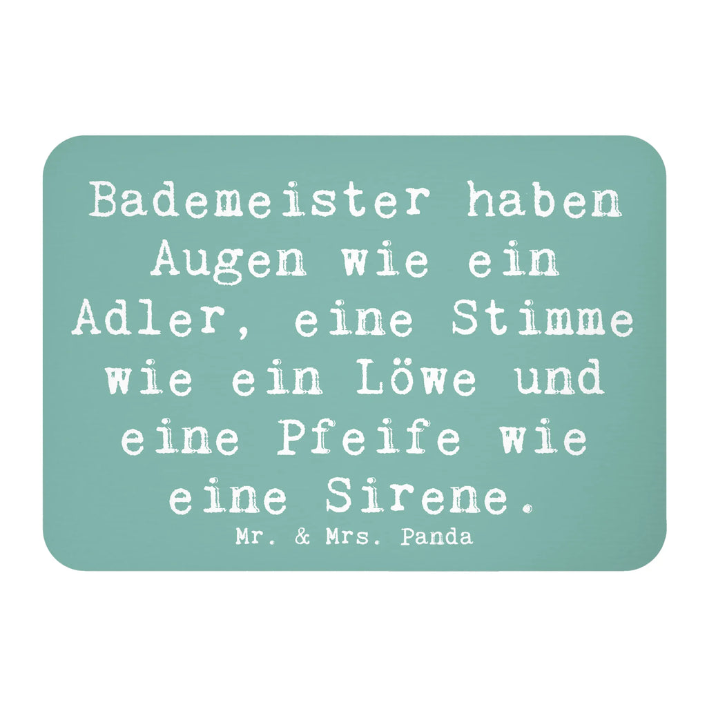 Magnet Spruch Bademeister Superheld Kühlschrankmagnet, Pinnwandmagnet, Souvenir Magnet, Motivmagnete, Dekomagnet, Whiteboard Magnet, Notiz Magnet, Kühlschrank Dekoration, Beruf, Ausbildung, Jubiläum, Abschied, Rente, Kollege, Kollegin, Geschenk, Schenken, Arbeitskollege, Mitarbeiter, Firma, Danke, Dankeschön