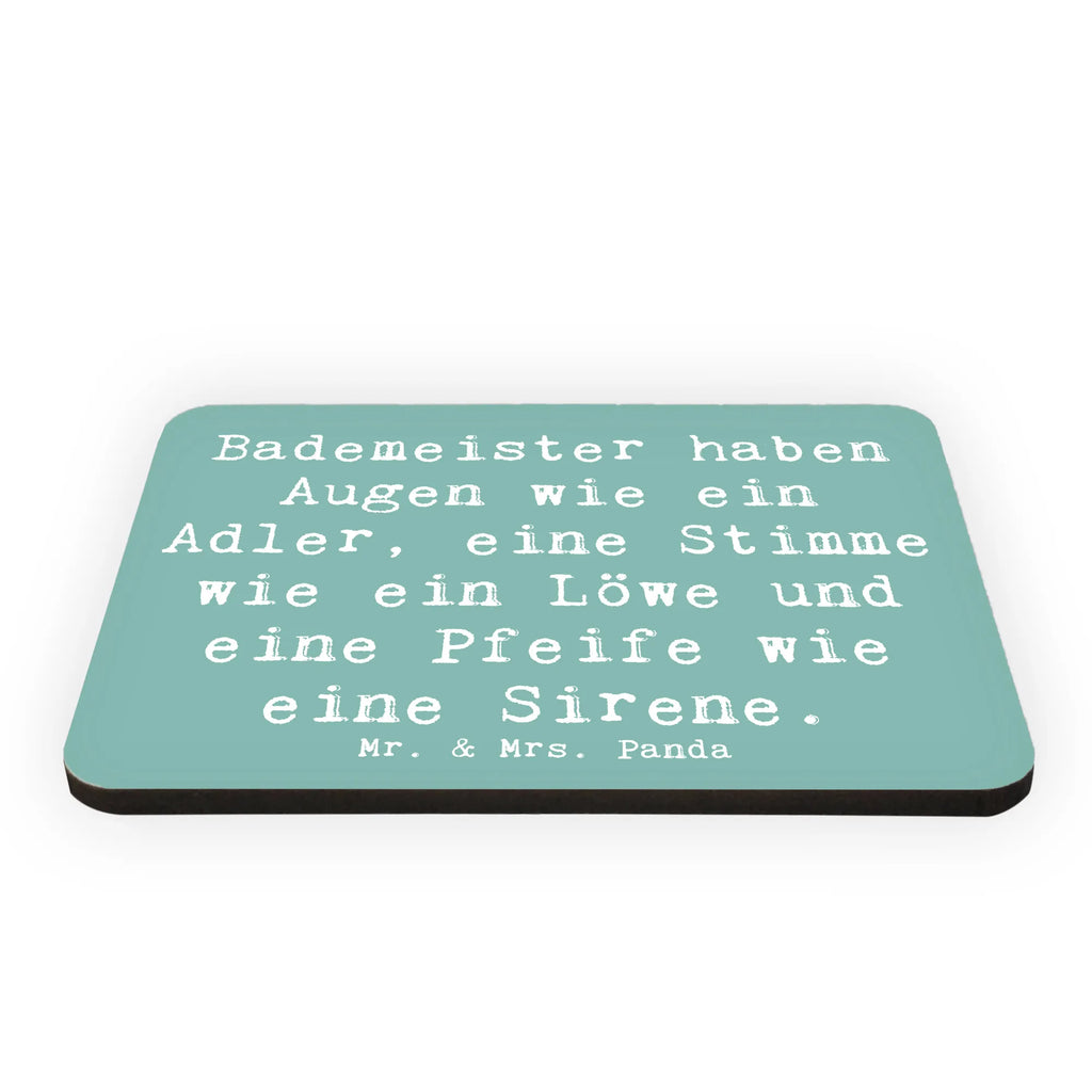 Magnet Spruch Bademeister Superheld Kühlschrankmagnet, Pinnwandmagnet, Souvenir Magnet, Motivmagnete, Dekomagnet, Whiteboard Magnet, Notiz Magnet, Kühlschrank Dekoration, Beruf, Ausbildung, Jubiläum, Abschied, Rente, Kollege, Kollegin, Geschenk, Schenken, Arbeitskollege, Mitarbeiter, Firma, Danke, Dankeschön