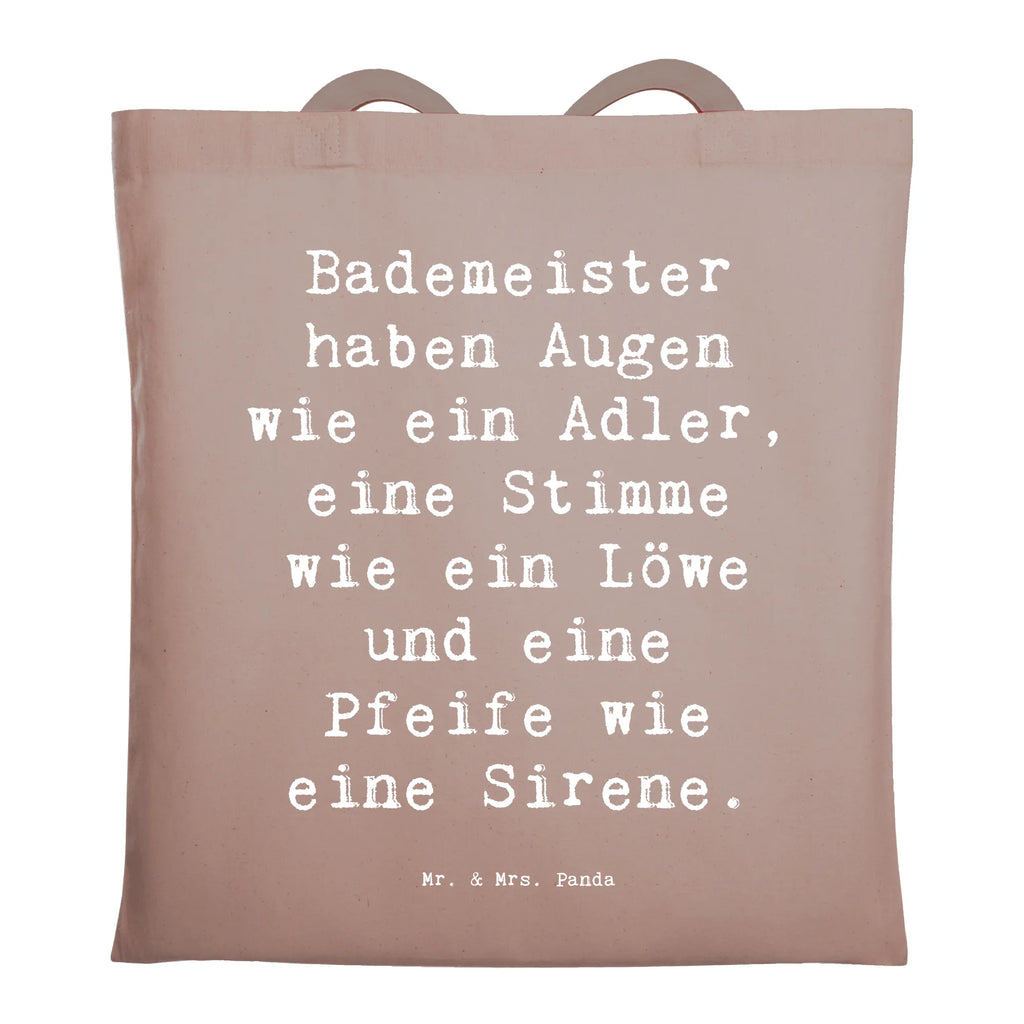 Tragetasche Spruch Bademeister Superheld Beuteltasche, Beutel, Einkaufstasche, Jutebeutel, Stoffbeutel, Tasche, Shopper, Umhängetasche, Strandtasche, Schultertasche, Stofftasche, Tragetasche, Badetasche, Jutetasche, Einkaufstüte, Laptoptasche, Beruf, Ausbildung, Jubiläum, Abschied, Rente, Kollege, Kollegin, Geschenk, Schenken, Arbeitskollege, Mitarbeiter, Firma, Danke, Dankeschön