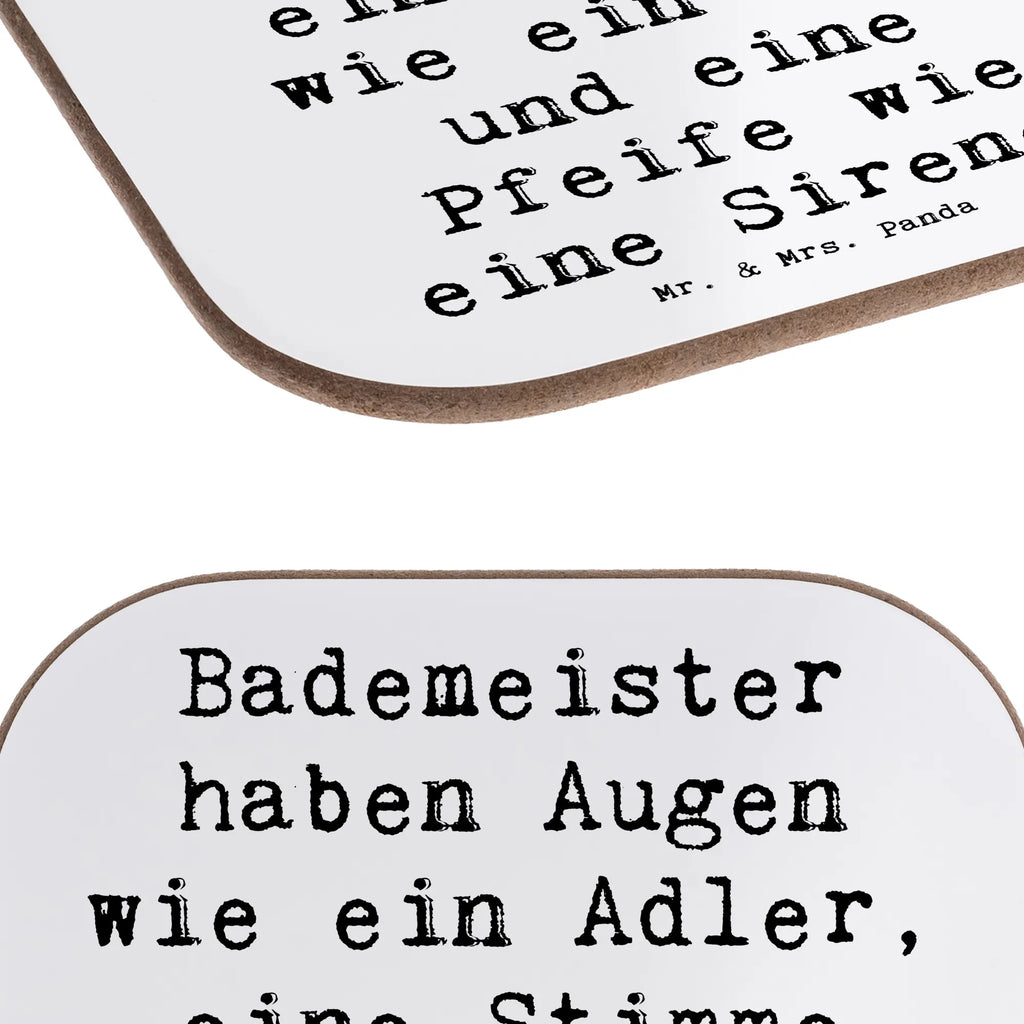 Untersetzer Spruch Bademeister Superheld Untersetzer, Bierdeckel, Glasuntersetzer, Untersetzer Gläser, Getränkeuntersetzer, Untersetzer aus Holz, Untersetzer für Gläser, Korkuntersetzer, Untersetzer Holz, Holzuntersetzer, Tassen Untersetzer, Untersetzer Design, Beruf, Ausbildung, Jubiläum, Abschied, Rente, Kollege, Kollegin, Geschenk, Schenken, Arbeitskollege, Mitarbeiter, Firma, Danke, Dankeschön