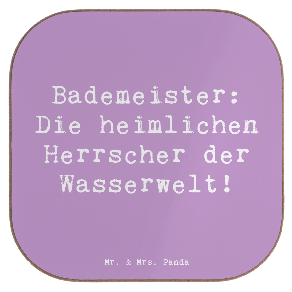 Untersetzer Spruch Bademeister Herrscher Untersetzer, Bierdeckel, Glasuntersetzer, Untersetzer Gläser, Getränkeuntersetzer, Untersetzer aus Holz, Untersetzer für Gläser, Korkuntersetzer, Untersetzer Holz, Holzuntersetzer, Tassen Untersetzer, Untersetzer Design, Beruf, Ausbildung, Jubiläum, Abschied, Rente, Kollege, Kollegin, Geschenk, Schenken, Arbeitskollege, Mitarbeiter, Firma, Danke, Dankeschön