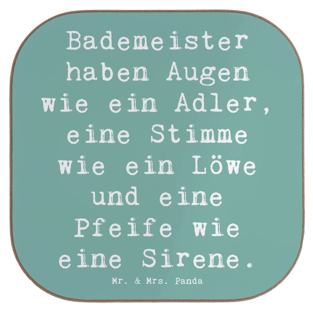 Untersetzer Spruch Bademeister Superheld Untersetzer, Bierdeckel, Glasuntersetzer, Untersetzer Gläser, Getränkeuntersetzer, Untersetzer aus Holz, Untersetzer für Gläser, Korkuntersetzer, Untersetzer Holz, Holzuntersetzer, Tassen Untersetzer, Untersetzer Design, Beruf, Ausbildung, Jubiläum, Abschied, Rente, Kollege, Kollegin, Geschenk, Schenken, Arbeitskollege, Mitarbeiter, Firma, Danke, Dankeschön