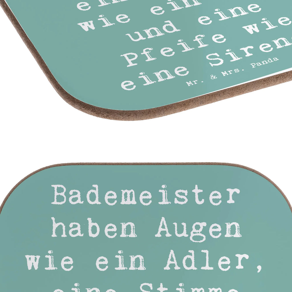 Untersetzer Spruch Bademeister Superheld Untersetzer, Bierdeckel, Glasuntersetzer, Untersetzer Gläser, Getränkeuntersetzer, Untersetzer aus Holz, Untersetzer für Gläser, Korkuntersetzer, Untersetzer Holz, Holzuntersetzer, Tassen Untersetzer, Untersetzer Design, Beruf, Ausbildung, Jubiläum, Abschied, Rente, Kollege, Kollegin, Geschenk, Schenken, Arbeitskollege, Mitarbeiter, Firma, Danke, Dankeschön