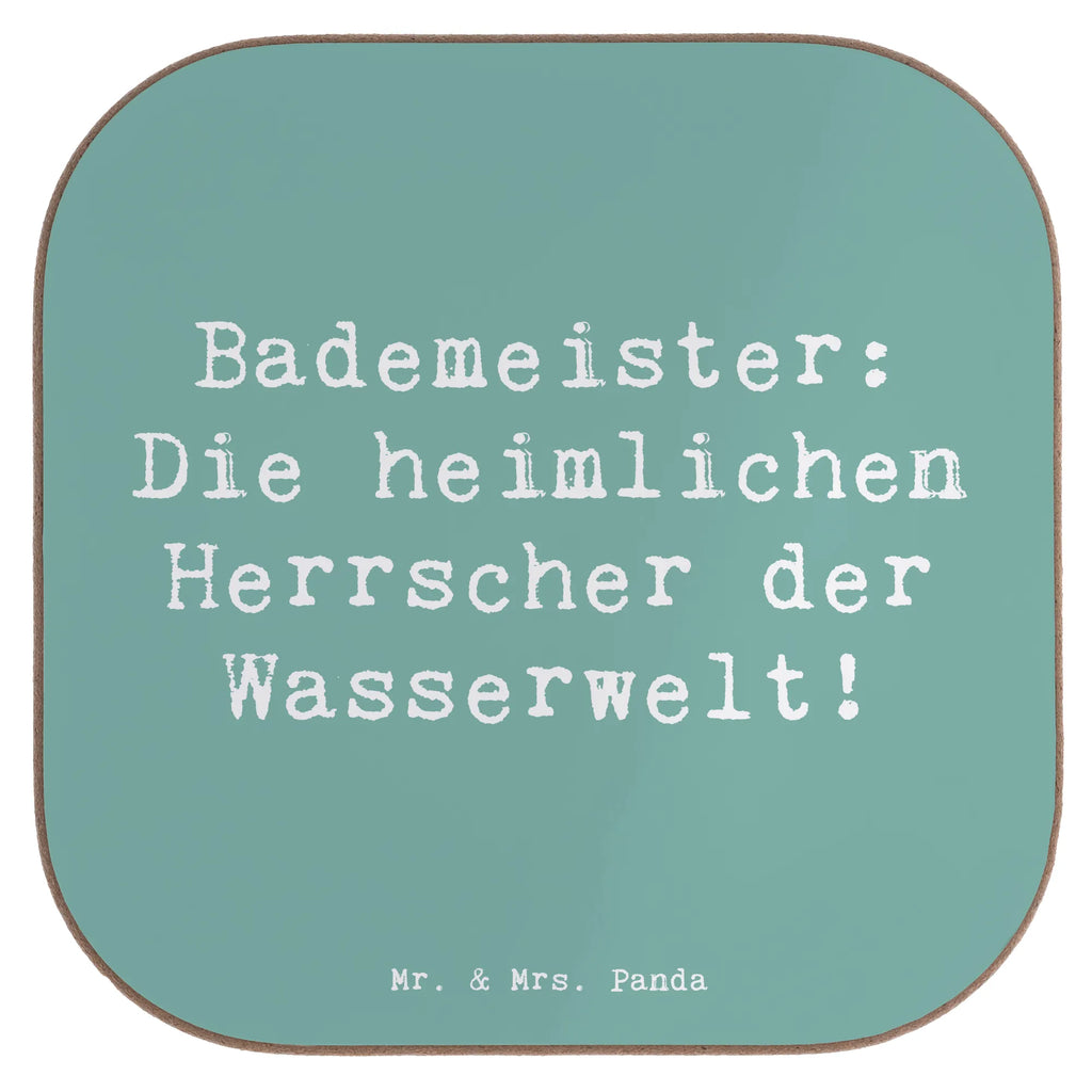 Untersetzer Spruch Bademeister Herrscher Untersetzer, Bierdeckel, Glasuntersetzer, Untersetzer Gläser, Getränkeuntersetzer, Untersetzer aus Holz, Untersetzer für Gläser, Korkuntersetzer, Untersetzer Holz, Holzuntersetzer, Tassen Untersetzer, Untersetzer Design, Beruf, Ausbildung, Jubiläum, Abschied, Rente, Kollege, Kollegin, Geschenk, Schenken, Arbeitskollege, Mitarbeiter, Firma, Danke, Dankeschön