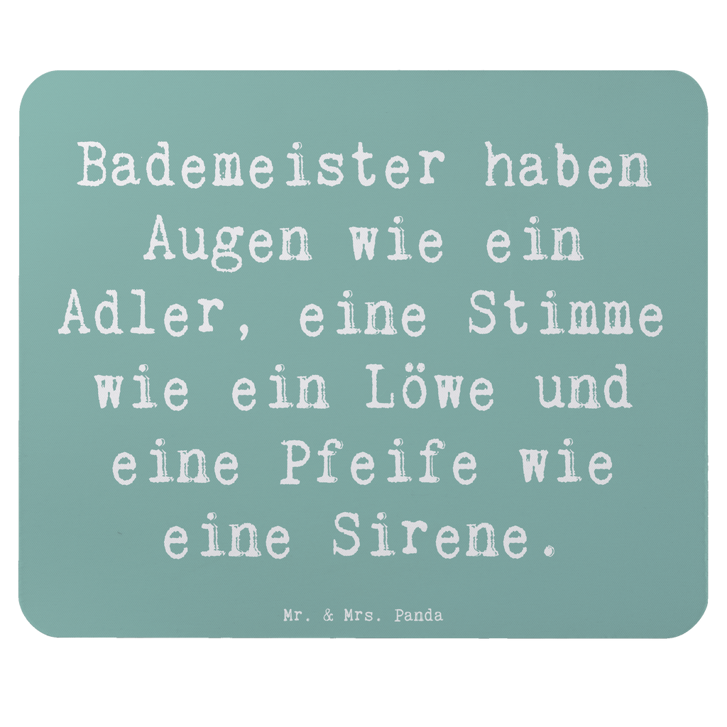 Mauspad Spruch Bademeister Superheld Mousepad, Computer zubehör, Büroausstattung, PC Zubehör, Arbeitszimmer, Mauspad, Einzigartiges Mauspad, Designer Mauspad, Mausunterlage, Mauspad Büro, Beruf, Ausbildung, Jubiläum, Abschied, Rente, Kollege, Kollegin, Geschenk, Schenken, Arbeitskollege, Mitarbeiter, Firma, Danke, Dankeschön