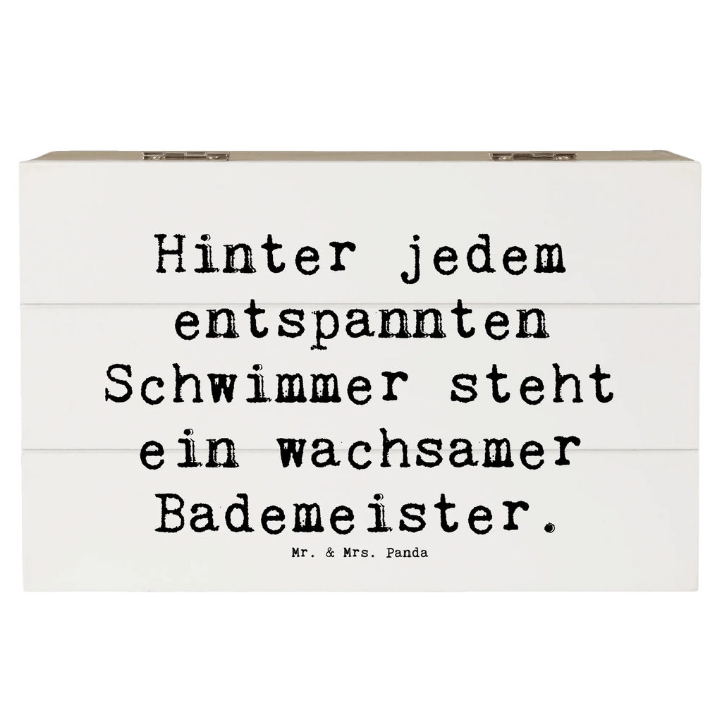 Holzkiste Spruch Bademeister schützend Holzkiste, Kiste, Schatzkiste, Truhe, Schatulle, XXL, Erinnerungsbox, Erinnerungskiste, Dekokiste, Aufbewahrungsbox, Geschenkbox, Geschenkdose, Beruf, Ausbildung, Jubiläum, Abschied, Rente, Kollege, Kollegin, Geschenk, Schenken, Arbeitskollege, Mitarbeiter, Firma, Danke, Dankeschön