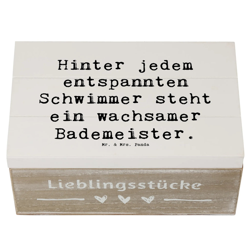 Holzkiste Spruch Bademeister schützend Holzkiste, Kiste, Schatzkiste, Truhe, Schatulle, XXL, Erinnerungsbox, Erinnerungskiste, Dekokiste, Aufbewahrungsbox, Geschenkbox, Geschenkdose, Beruf, Ausbildung, Jubiläum, Abschied, Rente, Kollege, Kollegin, Geschenk, Schenken, Arbeitskollege, Mitarbeiter, Firma, Danke, Dankeschön