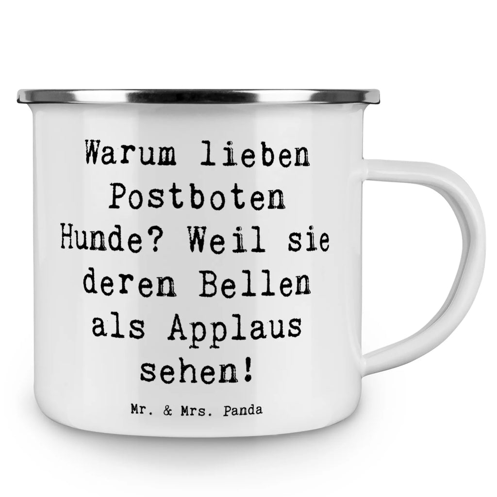 Camping Emaille Tasse Spruch Postbote Hundeliebe Campingtasse, Trinkbecher, Metalltasse, Outdoor Tasse, Emaille Trinkbecher, Blechtasse Outdoor, Emaille Campingbecher, Edelstahl Trinkbecher, Metalltasse für Camping, Kaffee Blechtasse, Camping Tasse Metall, Emaille Tasse, Emaille Becher, Tasse Camping, Tasse Emaille, Emaille Tassen, Camping Becher, Metall Tasse, Camping Tassen, Blechtasse, Emaille Tasse Camping, Camping Tasse Emaille, Emailletasse, Camping Tassen Emaille, Campingbecher, Blechtassen, Outdoor Becher, Campingtassen, Emaille Becher Camping, Camping Becher Edelstahl, Beruf, Ausbildung, Jubiläum, Abschied, Rente, Kollege, Kollegin, Geschenk, Schenken, Arbeitskollege, Mitarbeiter, Firma, Danke, Dankeschön