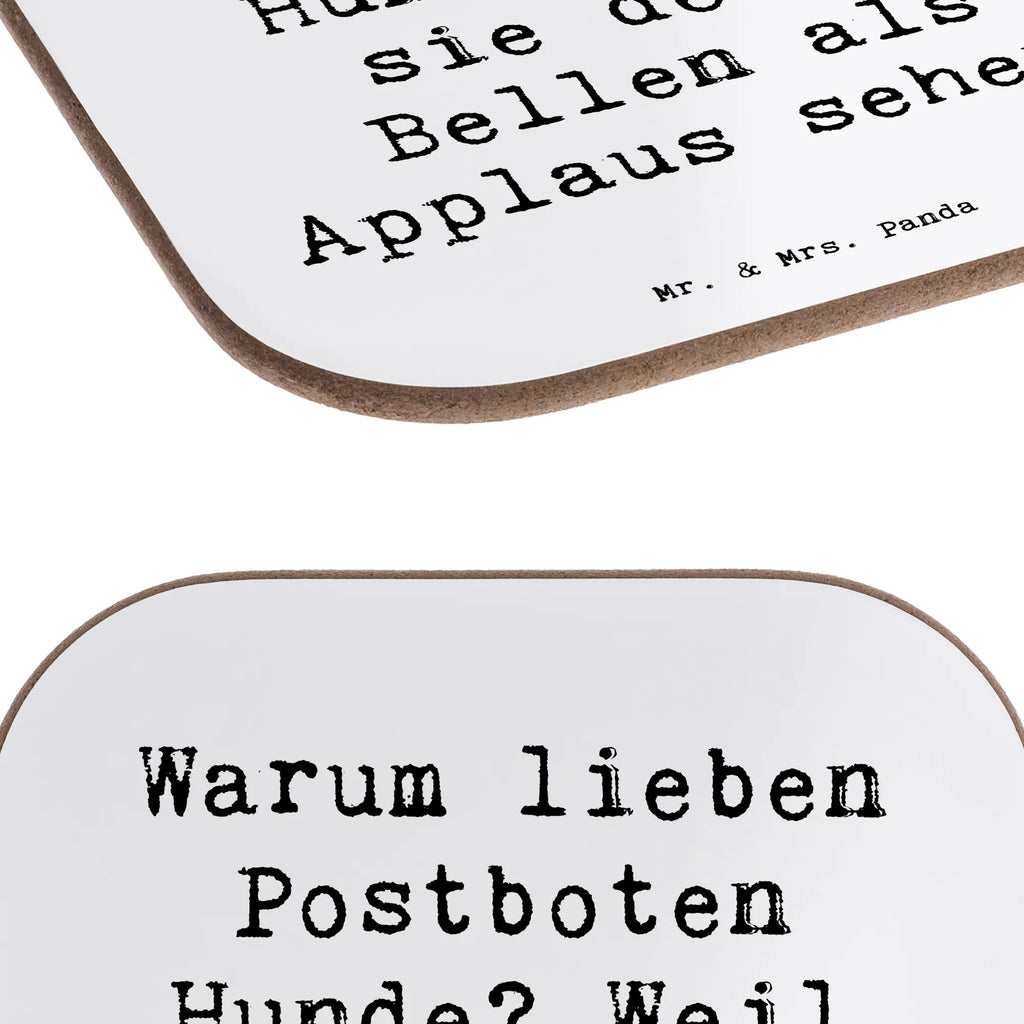 Untersetzer Spruch Postbote Hundeliebe Untersetzer, Bierdeckel, Glasuntersetzer, Untersetzer Gläser, Getränkeuntersetzer, Untersetzer aus Holz, Untersetzer für Gläser, Korkuntersetzer, Untersetzer Holz, Holzuntersetzer, Tassen Untersetzer, Untersetzer Design, Beruf, Ausbildung, Jubiläum, Abschied, Rente, Kollege, Kollegin, Geschenk, Schenken, Arbeitskollege, Mitarbeiter, Firma, Danke, Dankeschön