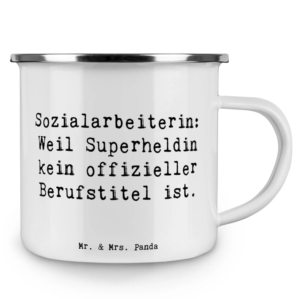 Camping Emaille Tasse Spruch Sozialarbeiterin Heldin Campingtasse, Trinkbecher, Metalltasse, Outdoor Tasse, Emaille Trinkbecher, Blechtasse Outdoor, Emaille Campingbecher, Edelstahl Trinkbecher, Metalltasse für Camping, Kaffee Blechtasse, Camping Tasse Metall, Emaille Tasse, Emaille Becher, Tasse Camping, Tasse Emaille, Emaille Tassen, Camping Becher, Metall Tasse, Camping Tassen, Blechtasse, Emaille Tasse Camping, Camping Tasse Emaille, Emailletasse, Camping Tassen Emaille, Campingbecher, Blechtassen, Outdoor Becher, Campingtassen, Emaille Becher Camping, Camping Becher Edelstahl, Beruf, Ausbildung, Jubiläum, Abschied, Rente, Kollege, Kollegin, Geschenk, Schenken, Arbeitskollege, Mitarbeiter, Firma, Danke, Dankeschön