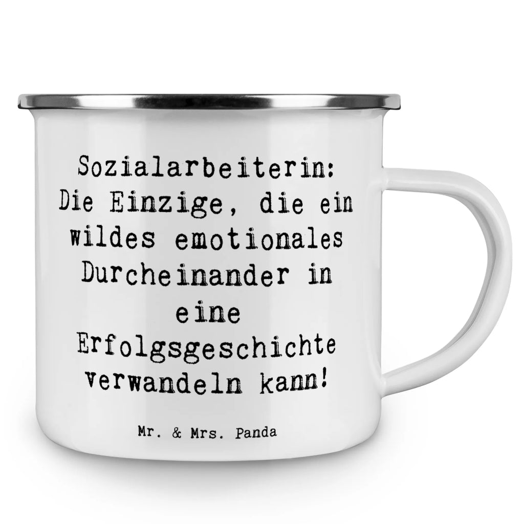 Camping Emaille Tasse Spruch Sozialarbeiterin Erfolg Campingtasse, Trinkbecher, Metalltasse, Outdoor Tasse, Emaille Trinkbecher, Blechtasse Outdoor, Emaille Campingbecher, Edelstahl Trinkbecher, Metalltasse für Camping, Kaffee Blechtasse, Camping Tasse Metall, Emaille Tasse, Emaille Becher, Tasse Camping, Tasse Emaille, Emaille Tassen, Camping Becher, Metall Tasse, Camping Tassen, Blechtasse, Emaille Tasse Camping, Camping Tasse Emaille, Emailletasse, Camping Tassen Emaille, Campingbecher, Blechtassen, Outdoor Becher, Campingtassen, Emaille Becher Camping, Camping Becher Edelstahl, Beruf, Ausbildung, Jubiläum, Abschied, Rente, Kollege, Kollegin, Geschenk, Schenken, Arbeitskollege, Mitarbeiter, Firma, Danke, Dankeschön