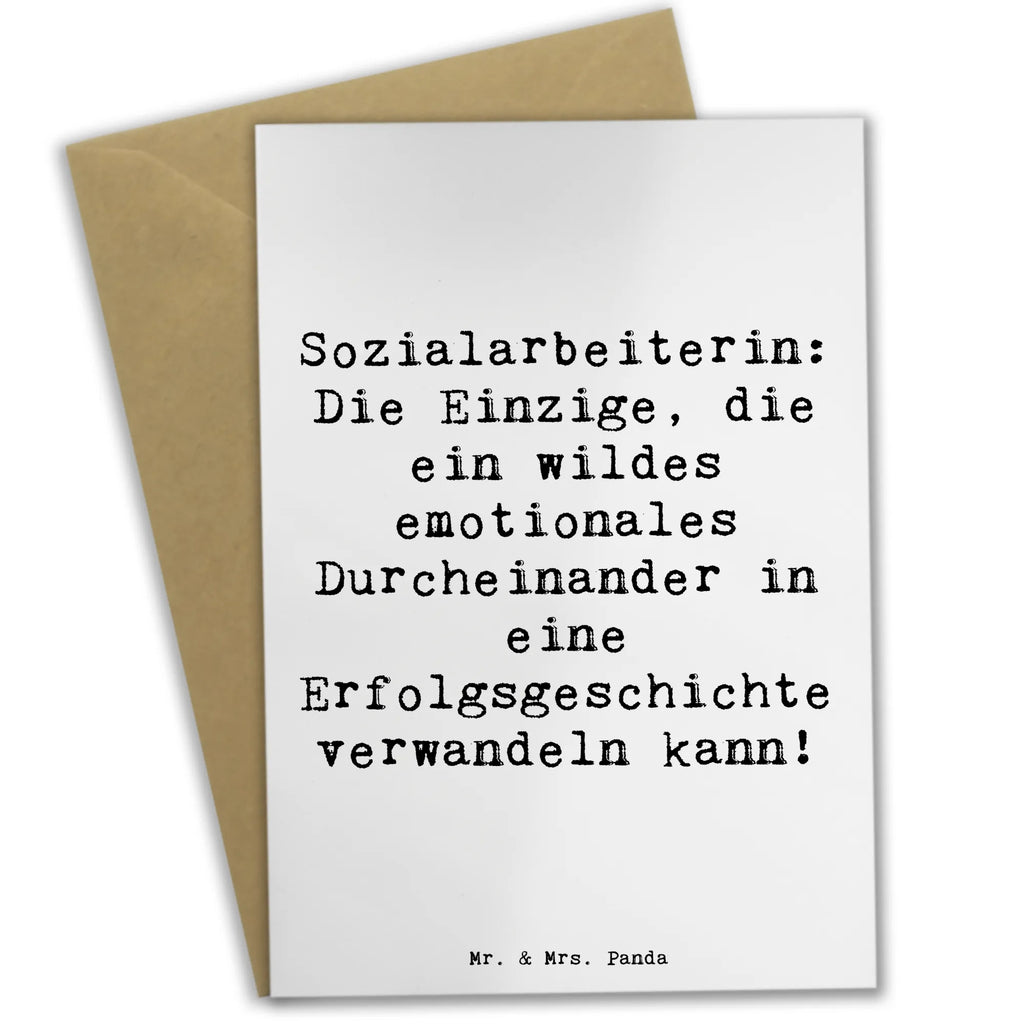 Grußkarte Spruch Sozialarbeiterin Erfolg Grußkarte, Klappkarte, Einladungskarte, Glückwunschkarte, Hochzeitskarte, Geburtstagskarte, Karte, Ansichtskarten, Beruf, Ausbildung, Jubiläum, Abschied, Rente, Kollege, Kollegin, Geschenk, Schenken, Arbeitskollege, Mitarbeiter, Firma, Danke, Dankeschön