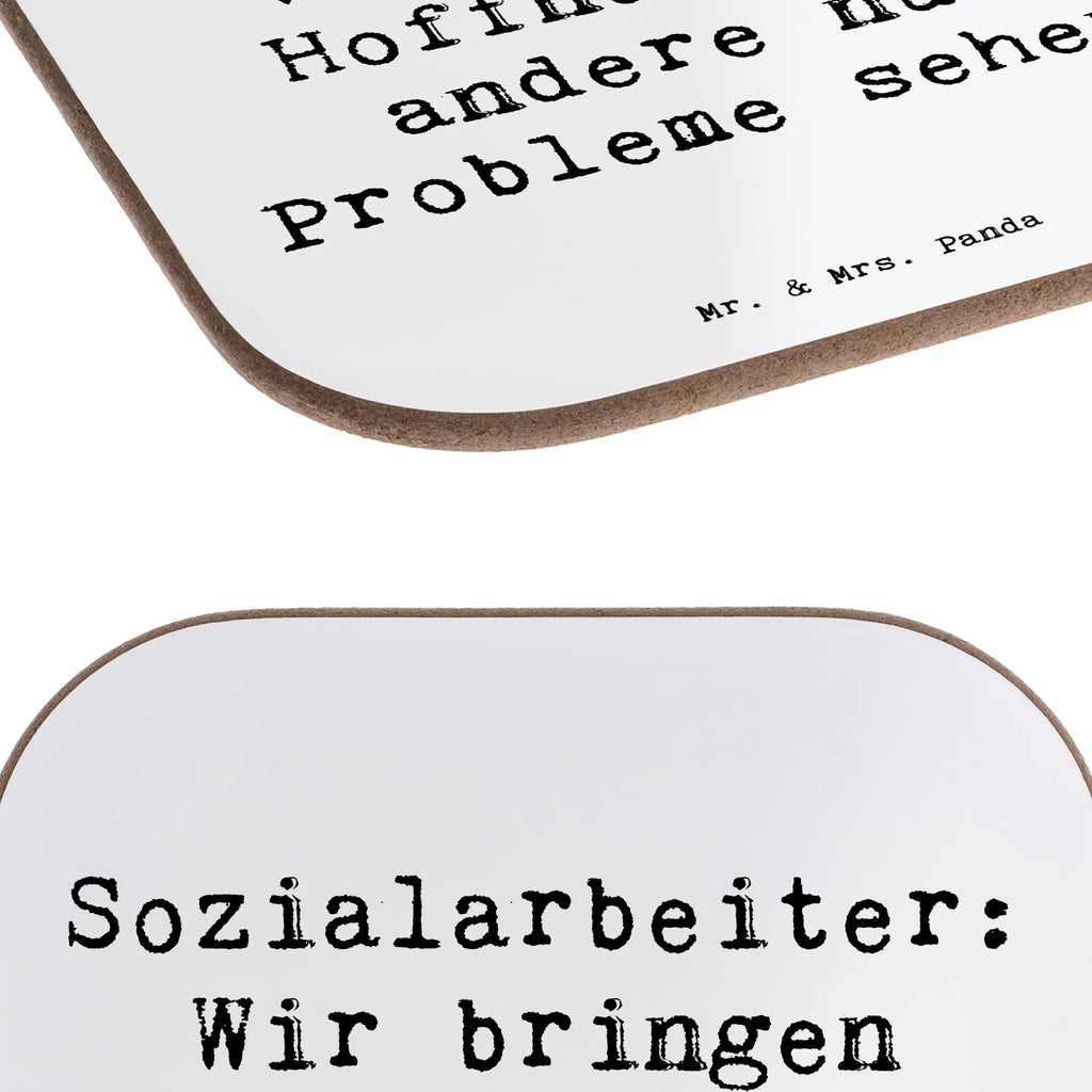 Untersetzer Spruch Sozialarbeiterin Hoffnungsträger Untersetzer, Bierdeckel, Glasuntersetzer, Untersetzer Gläser, Getränkeuntersetzer, Untersetzer aus Holz, Untersetzer für Gläser, Korkuntersetzer, Untersetzer Holz, Holzuntersetzer, Tassen Untersetzer, Untersetzer Design, Beruf, Ausbildung, Jubiläum, Abschied, Rente, Kollege, Kollegin, Geschenk, Schenken, Arbeitskollege, Mitarbeiter, Firma, Danke, Dankeschön