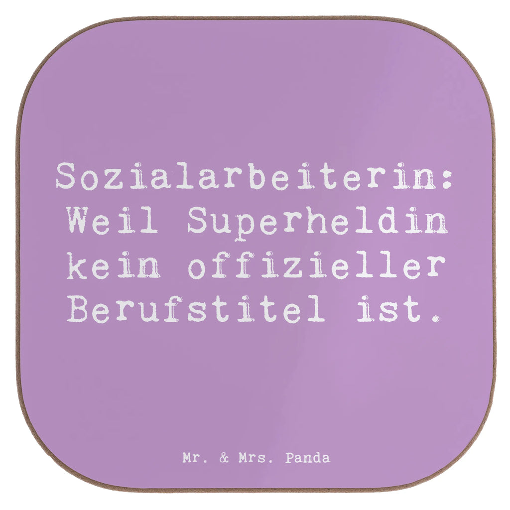 Untersetzer Spruch Sozialarbeiterin Heldin Untersetzer, Bierdeckel, Glasuntersetzer, Untersetzer Gläser, Getränkeuntersetzer, Untersetzer aus Holz, Untersetzer für Gläser, Korkuntersetzer, Untersetzer Holz, Holzuntersetzer, Tassen Untersetzer, Untersetzer Design, Beruf, Ausbildung, Jubiläum, Abschied, Rente, Kollege, Kollegin, Geschenk, Schenken, Arbeitskollege, Mitarbeiter, Firma, Danke, Dankeschön