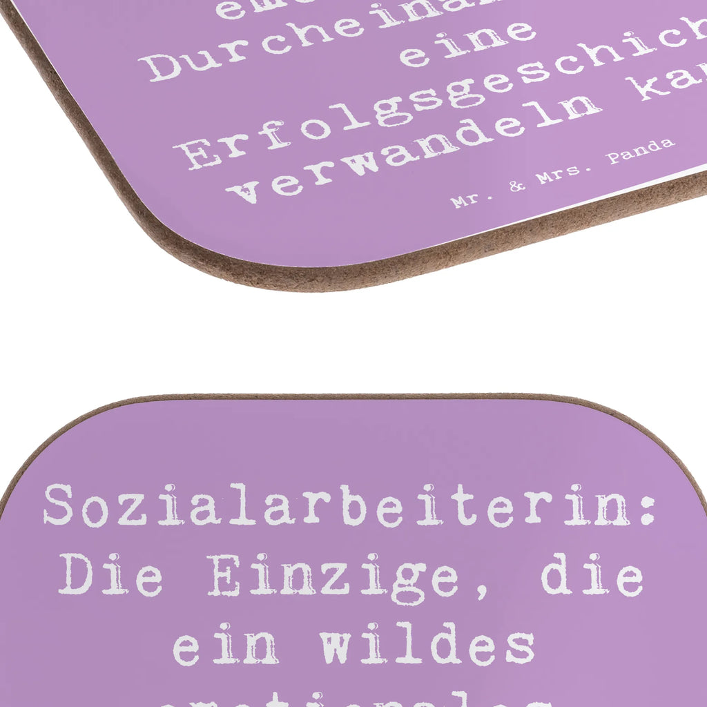 Untersetzer Spruch Sozialarbeiterin Erfolg Untersetzer, Bierdeckel, Glasuntersetzer, Untersetzer Gläser, Getränkeuntersetzer, Untersetzer aus Holz, Untersetzer für Gläser, Korkuntersetzer, Untersetzer Holz, Holzuntersetzer, Tassen Untersetzer, Untersetzer Design, Beruf, Ausbildung, Jubiläum, Abschied, Rente, Kollege, Kollegin, Geschenk, Schenken, Arbeitskollege, Mitarbeiter, Firma, Danke, Dankeschön