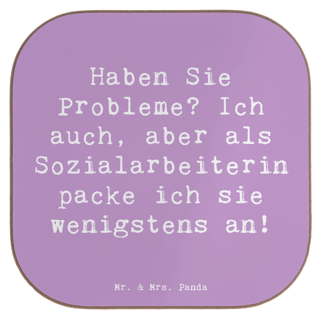 Untersetzer Spruch Sozialarbeiterin Probleme Untersetzer, Bierdeckel, Glasuntersetzer, Untersetzer Gläser, Getränkeuntersetzer, Untersetzer aus Holz, Untersetzer für Gläser, Korkuntersetzer, Untersetzer Holz, Holzuntersetzer, Tassen Untersetzer, Untersetzer Design, Beruf, Ausbildung, Jubiläum, Abschied, Rente, Kollege, Kollegin, Geschenk, Schenken, Arbeitskollege, Mitarbeiter, Firma, Danke, Dankeschön